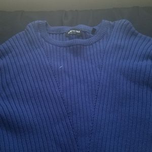 Women Sweater